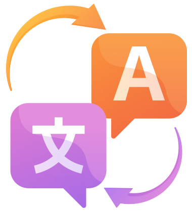 코스모스 트랜스퍼 이미지