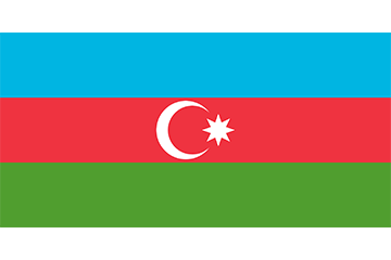 아제르바이잔