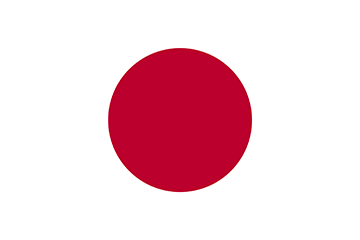 일본