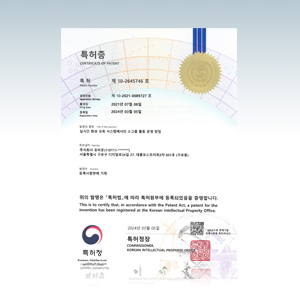 실시간 화상 교육 시스템에서의 소그룹 활동 운영 방법